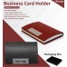 Visiting Card Holder 