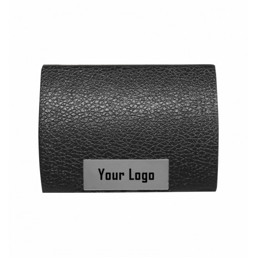 Visiting Card Holder 