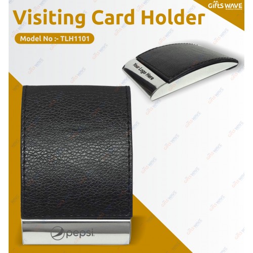 Visiting Card Holder 