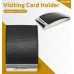 Visiting Card Holder 