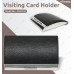 Visiting Card Holder