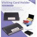 Visiting Card Holder 