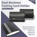 Visiting Card Holder 