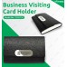 Visiting Card Holder 