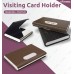 Visiting Card Holder 