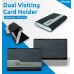 Visiting Card Holder 