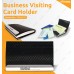 Visiting Card Holder 