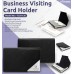 Visiting Card Holder 