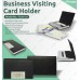 Visiting Card Holder 