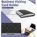 Visiting Card Holder 