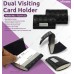 Visiting Card Holder 