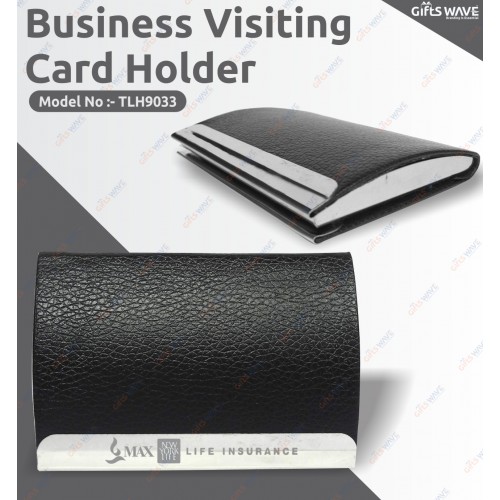 Visiting Card Holder 