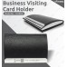 Visiting Card Holder 