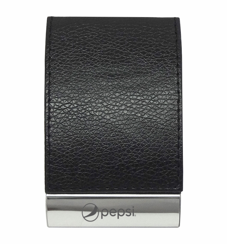 Visiting Card Holder 