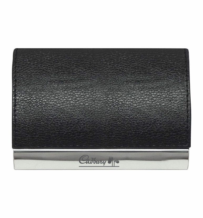 Visiting Card Holder