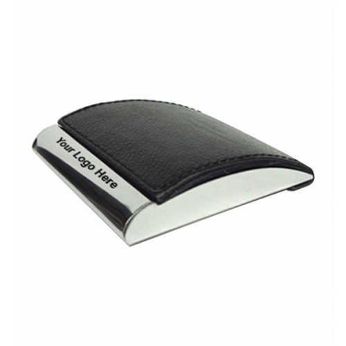 Visiting Card Holder