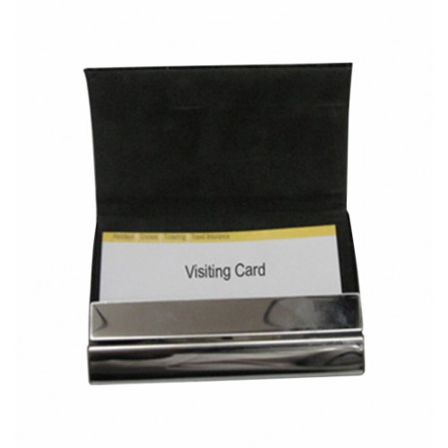 Visiting Card Holder