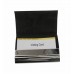 Visiting Card Holder