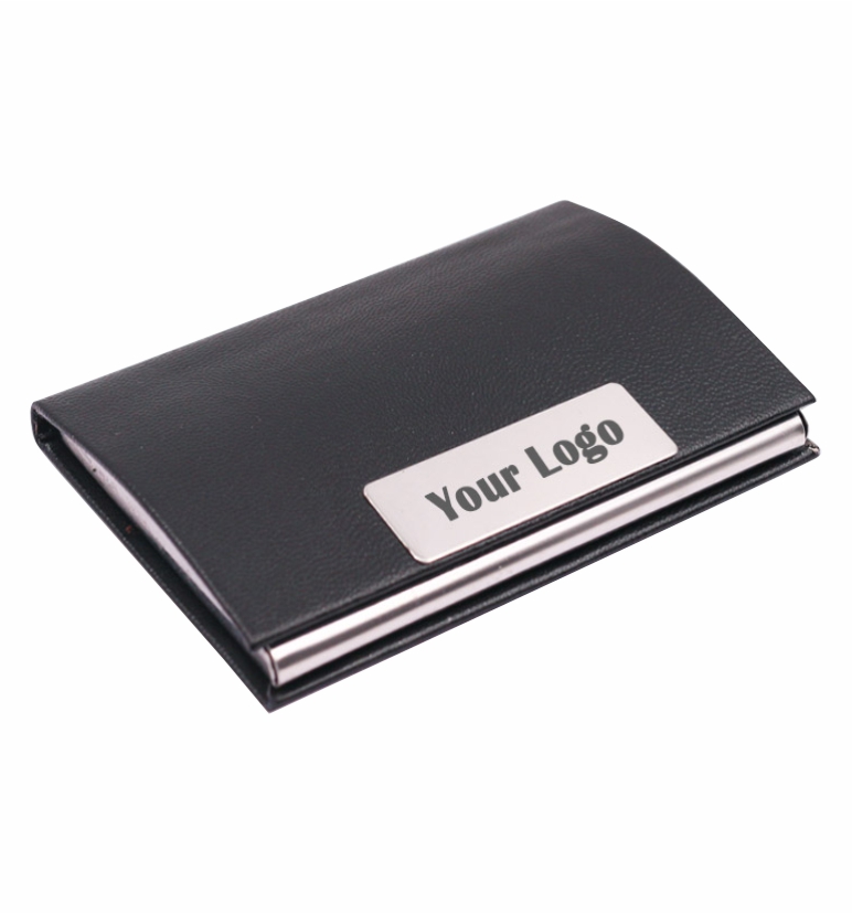 Visiting Card Holder 