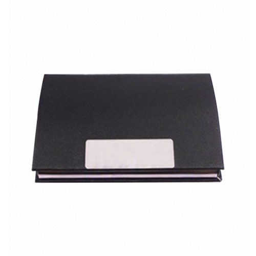 Visiting Card Holder 