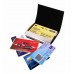 Visiting Card Holder 