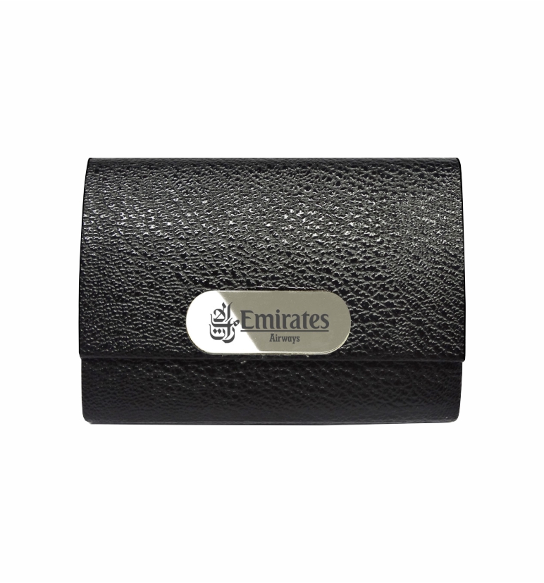 Visiting Card Holder 