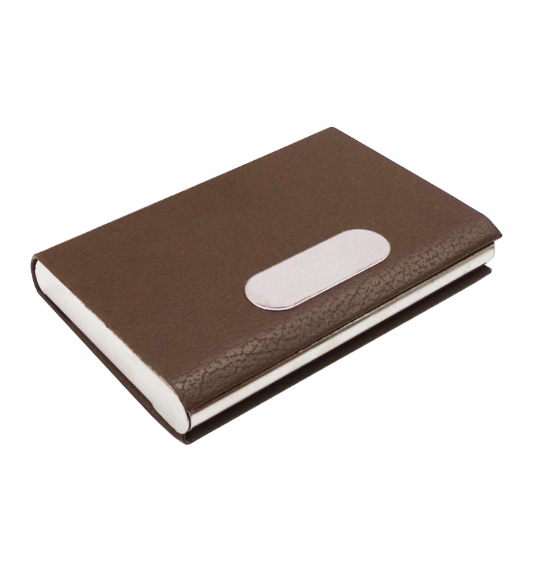 Visiting Card Holder 