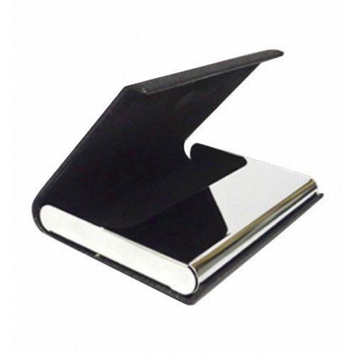 Visiting Card Holder 