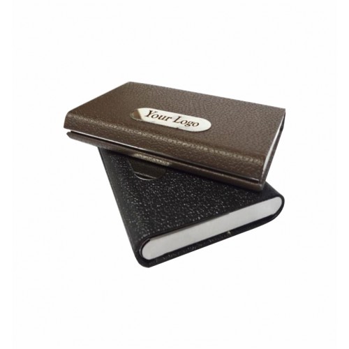 Visiting Card Holder 