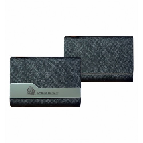 Visiting Card Holder 