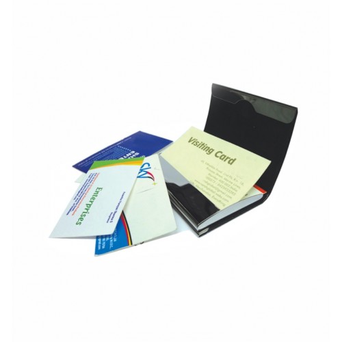 Visiting Card Holder 