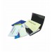 Visiting Card Holder 