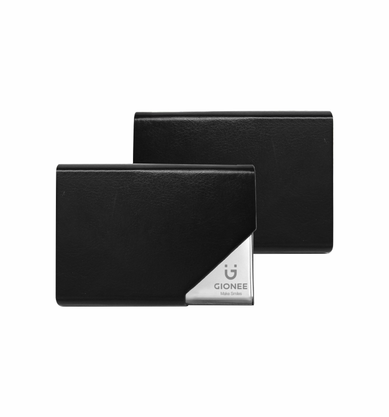 Visiting Card Holder 