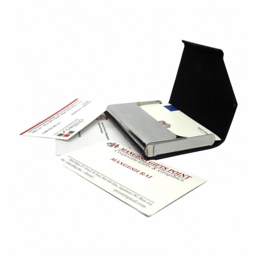 Visiting Card Holder 