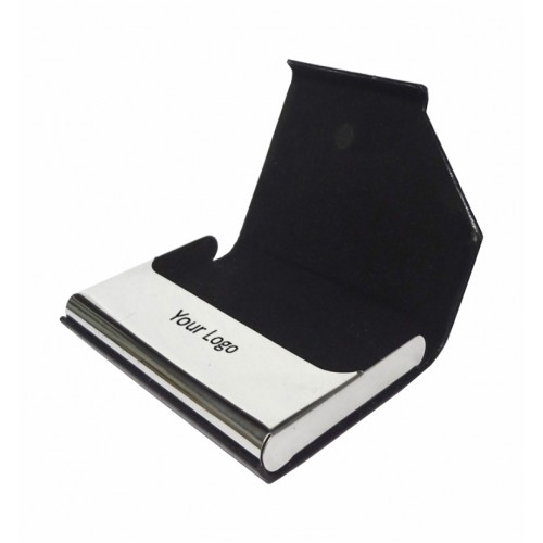 Visiting Card Holder 