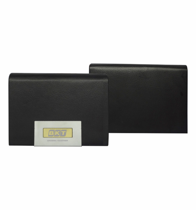 Visiting Card Holder 