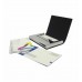 Visiting Card Holder 