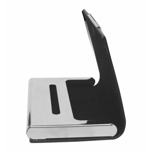 Visiting Card Holder 