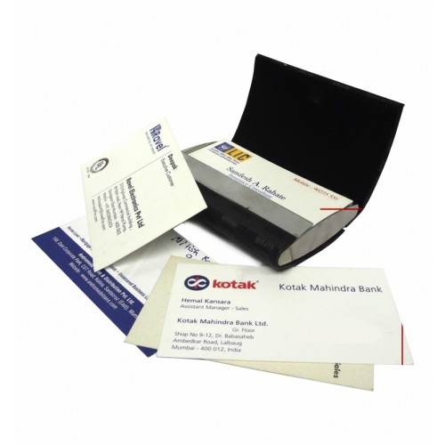 Visiting Card Holder 