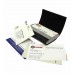 Visiting Card Holder 