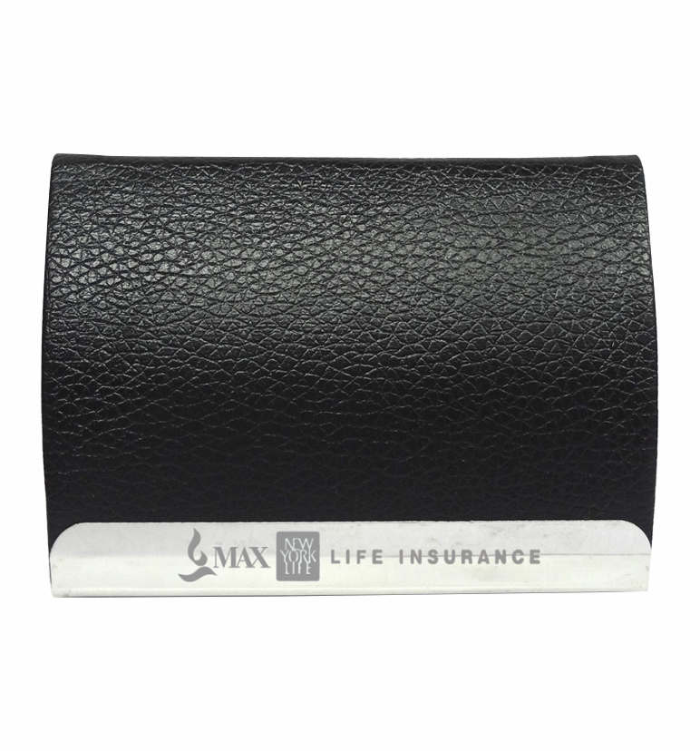 Visiting Card Holder 