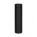 Premium Temperature Bottle -500 ML - Black 