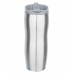 Steel Sipper Water Bottle