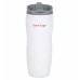 Steel Sipper Water Bottle