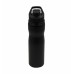 Steel Sipper Water Bottle