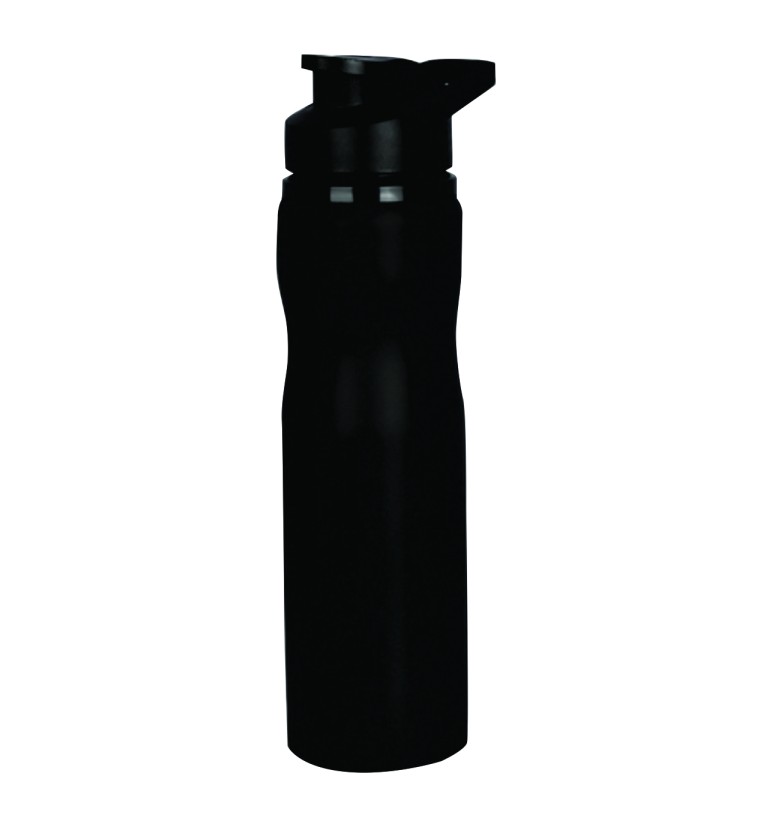 Fashion Sports Water Bottle