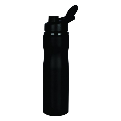 Fashion Sports Water Bottle