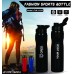 Fashion Sports Water Bottle