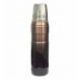 Bullet Shape Hot & Cold Flask  