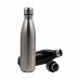 Stainless Steel Hot & Cold Flask 750 ML 